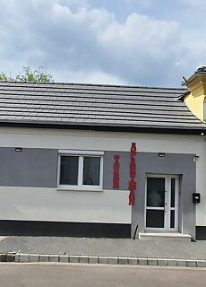 Turr Apartman Baja