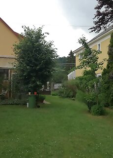 Bekavaros Apartman Bakonybel