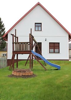 Bakonyi Vandor Apartman Bakonyszentlaszlo