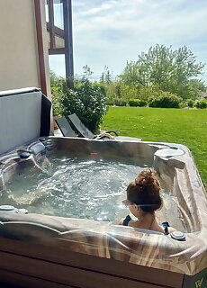 Aranymandula Apartmanok Balatonakali