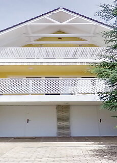 Piroska Apartmanhaz Balatonakali