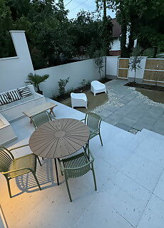 Banhiday H31 Beach Apartman Balatonakarattya