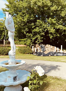 Baber Apartmanhaz Balatonakarattya