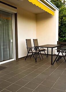 Apartman Akarattya Balatonakarattya