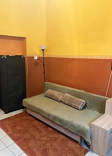 Klari Apartman Balatonalmadi