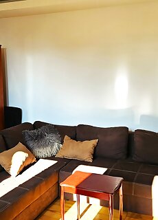 Jarina Apartman Aranyhid Balatonalmadi