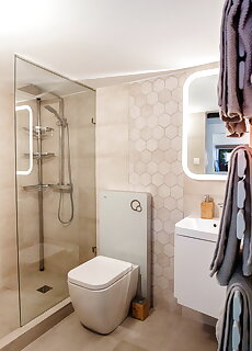 Csendeskert Wellness Apartmanok Balatonalmadi