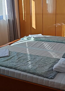 Robert Apartman Balatonalmadi