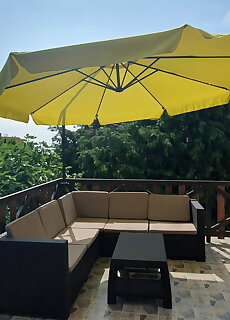 Baker Street Apartman Balatonalmadi