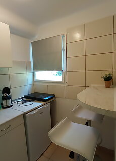 Tundi Apartman Balatonalmadi