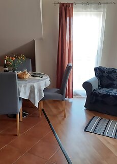 Bodza Apartman Balatonalmadi