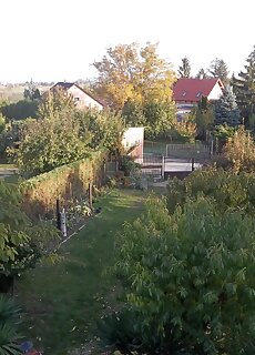 Gitta Apartman Balatonalmadi