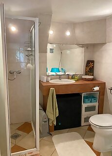 Almadi Kucko Apartman Balatonalmadi