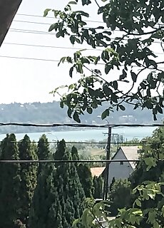Marta Apartman Balatonalmadi