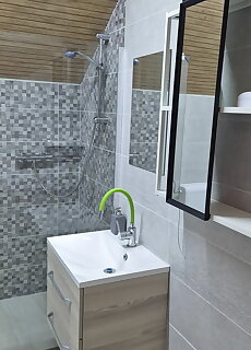 Matyas8 Apartman Balatonalmadi