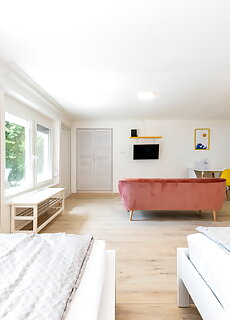 Balaton Wave Apartmanok Balatonalmadi