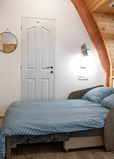 Matroz Apartmanok Balatonalmadi