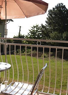 Gyongyom Apartman Balatonalmadi