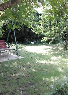 Takaro A Tekeronek Kerekparos Apartman Balatonalmadi