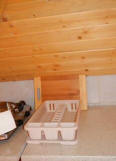 Vakacio Apartman Balatonalmadi