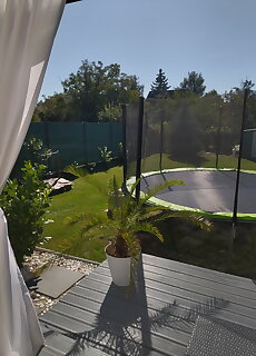 Ragyogok Apartman Balatonalmadi