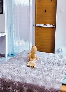 Mandorla Apartman Balatonalmadi
