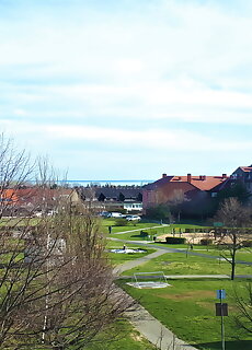 Zsucmak Apartman Balatonalmadi