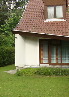 Kocsag Apartman Balatonalmadi