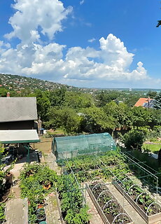 Kaptalan Apartmanhaz Balatonalmadi
