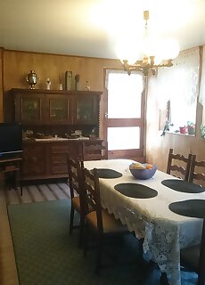 Emilia Apartmanhaz Balatonalmadi
