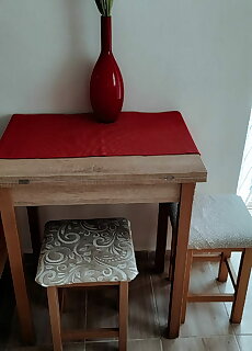 Napfeny Apartmanhaz Balatonbereny