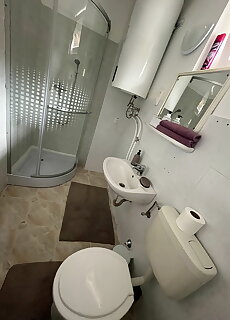 Kido Apartman Balatonbereny
