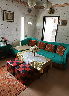 Maria Bem Apartman Balatonboglar