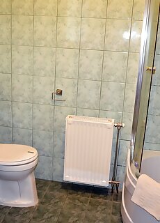 Bubu Apartmanok Balatonboglar