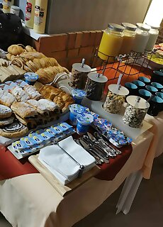 Kinizsi Udvar Apartmanok Balatonboglar