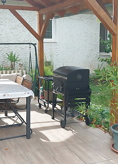 Tamas Marika Apartmanhaz Balatonboglar
