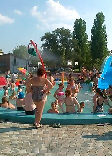 Lala Apartmanok Balatonboglar