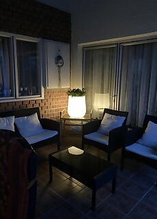 Ravasz Apartman Balatonboglar