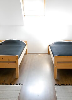 Molo Apartman Balatonboglar