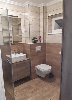 Gyuri Apartman Balatonboglar