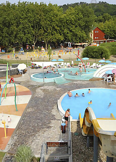 B4 Apartman Balatonboglar