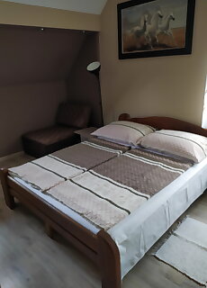 Katya Apartman Balatonboglar
