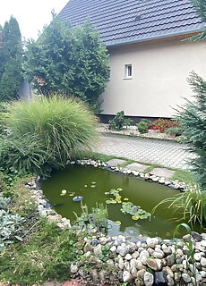 Pipacs Delux Apartman Balatonboglar
