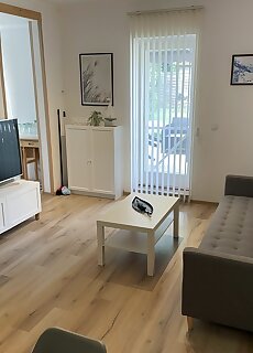 B7 Apartman Balatonboglar