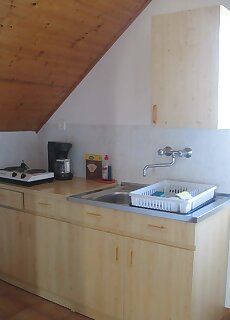 Kiselefant Apartman Balatonboglar