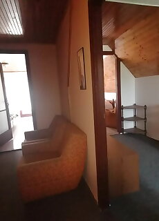Boglari Vendegszallas Apartman Balatonboglar