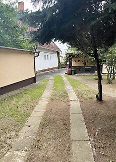 Szondi Apartman Balatonboglar