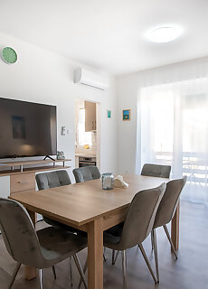 Boglari Apartman Balatonboglar