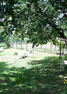 Panni Neni Apartman Balatonboglar