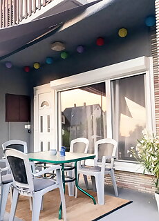 Mandala Apartman Balatonboglar